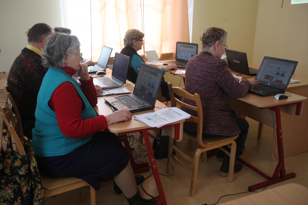 Autors: ilustratīvs