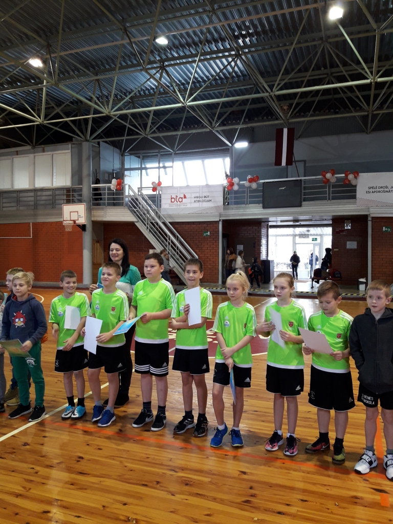 Autors: no personiskā arhīva