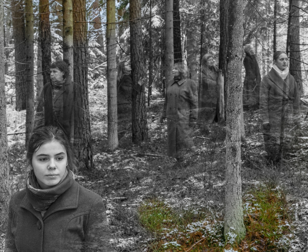 Autors: M.Markovskis (VDT)