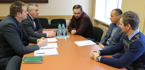 Autors: www.gulbene.lv