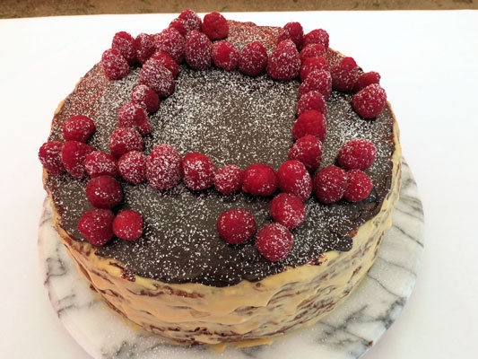 Autors: SARMĪTE OZOLA