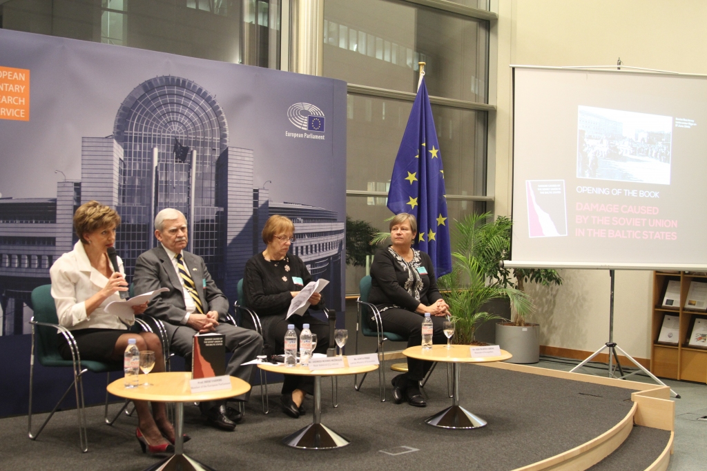 Autors: publicitātes foto