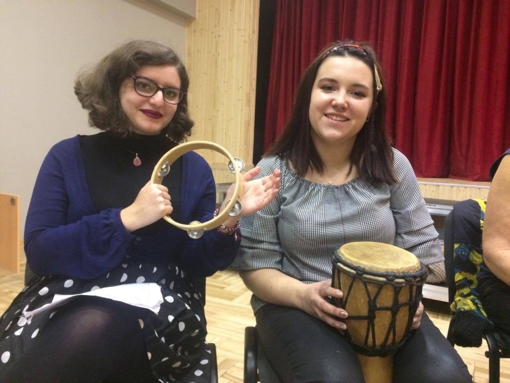 Autors: no personiskā arhīva