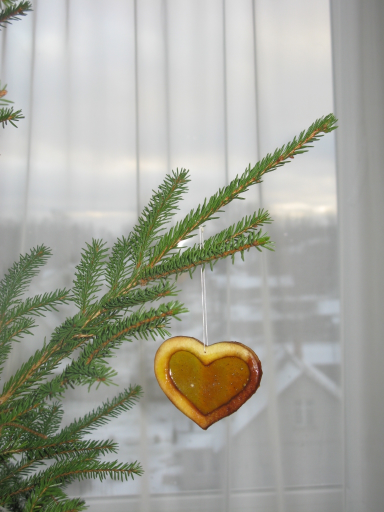 Autors: ilustratīvs