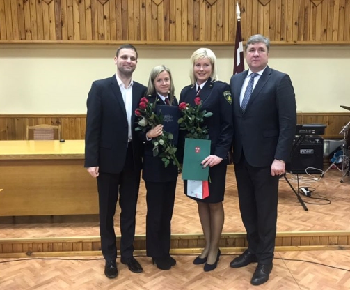 Autors: www.gulbene.lv