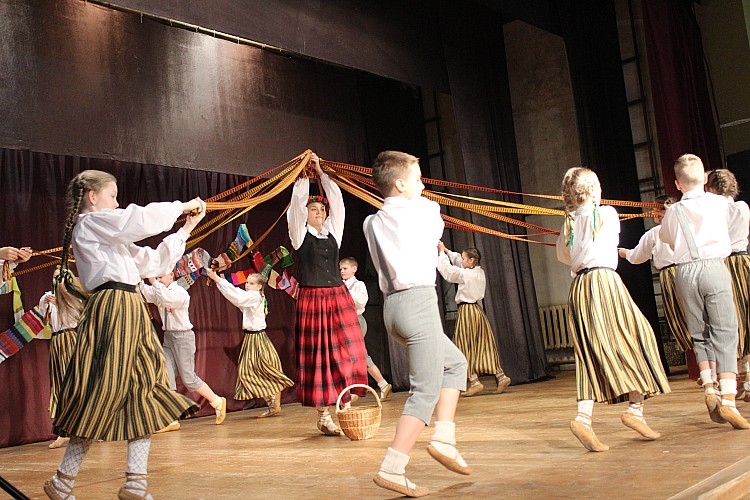 Autors: www.gulbene.lv