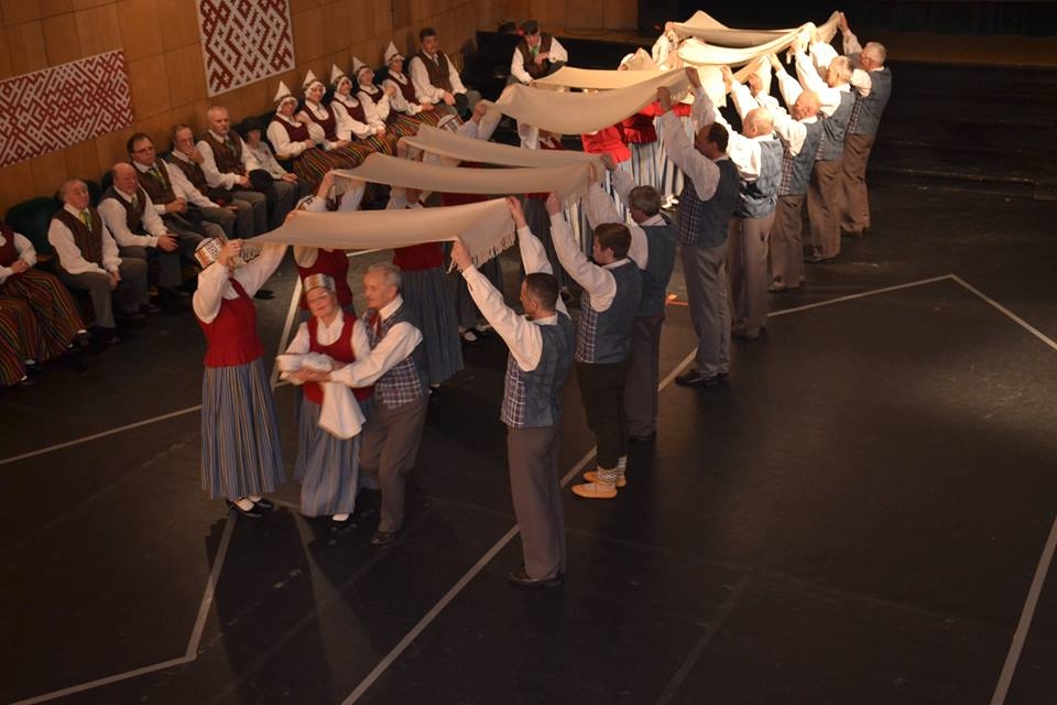 Autors: Eva Āboliņa (facebook.com)