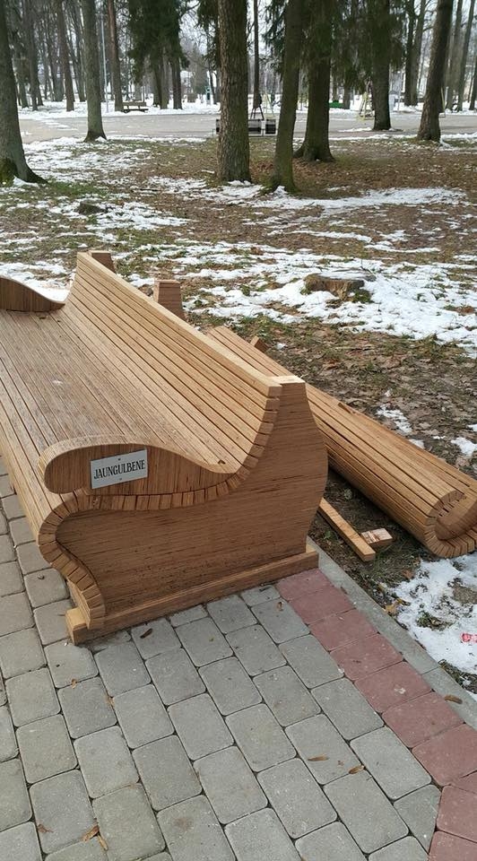 Autors: Gatis Bogdanovs