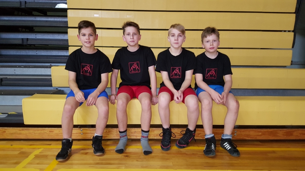 Autors: no perso niskā arhīva