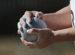 Autors: ilustratīvs