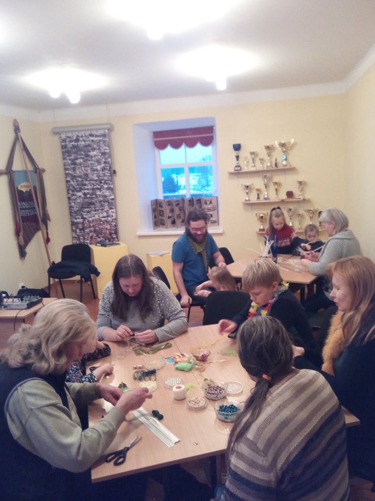 Aluksniesiem.lv raksta attēla aizvietotājs