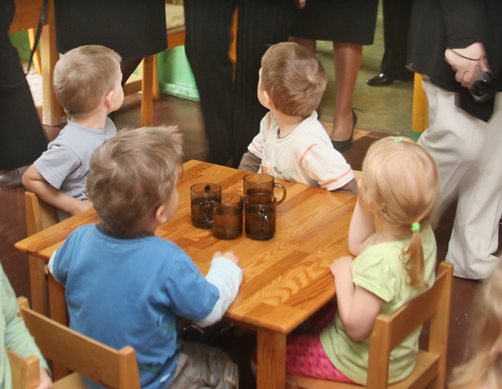 Autors: Ilustratīvs foto: Gatis Bogdanovs