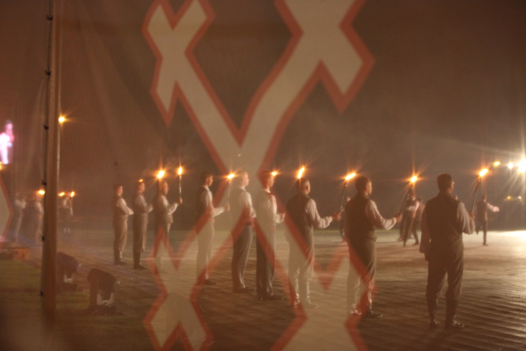 Autors: no Dzirksteles arhīva