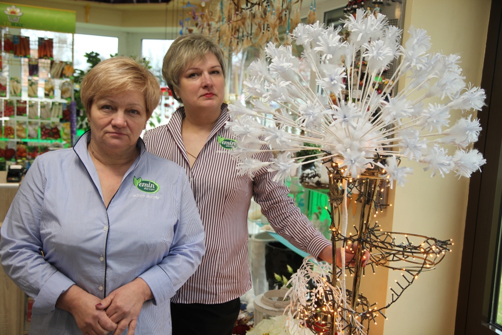 Autors: Gatis Bogdanovs