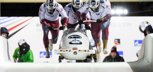 Autors: bobslejs.lv