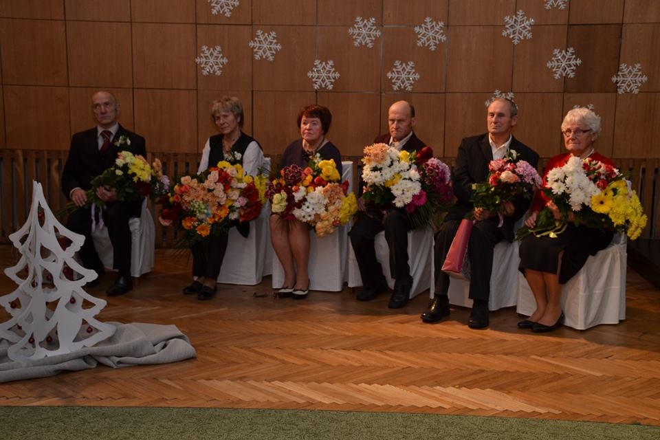 Autors: facebook.com (Lizuma pagasts)