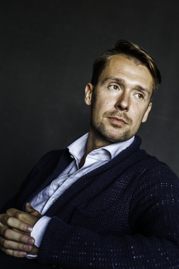 Autors: Publicitātes foto