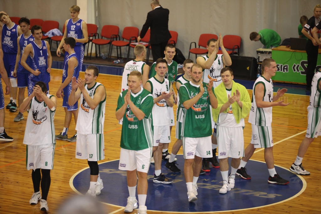 Autors: no Dzirksteles arhīva