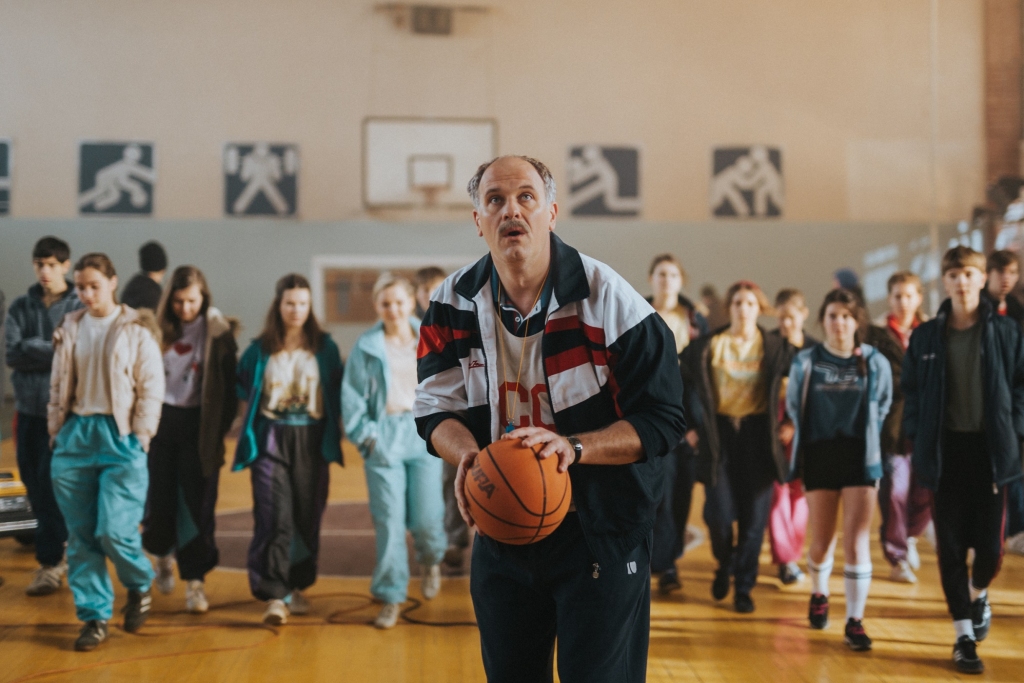 Autors: Publicitātes foto