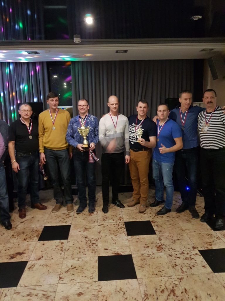 Autors: no personiskā arhīva