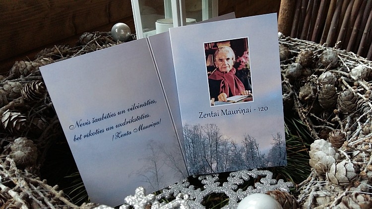 Autors: www.gulbene.lv