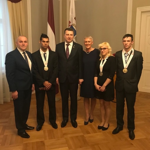 Autors: www.gulbene.lv