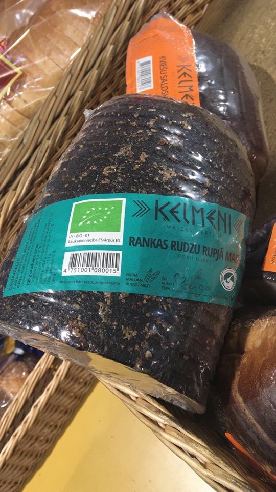 Autors: facebook.com