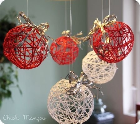 Autors: bykathalynn.over-blog.com