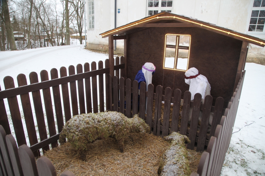 Autors: Gatis Bogdanovs