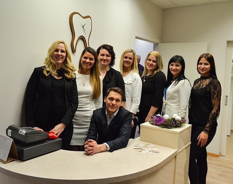 Autors: www.gulbene.lv