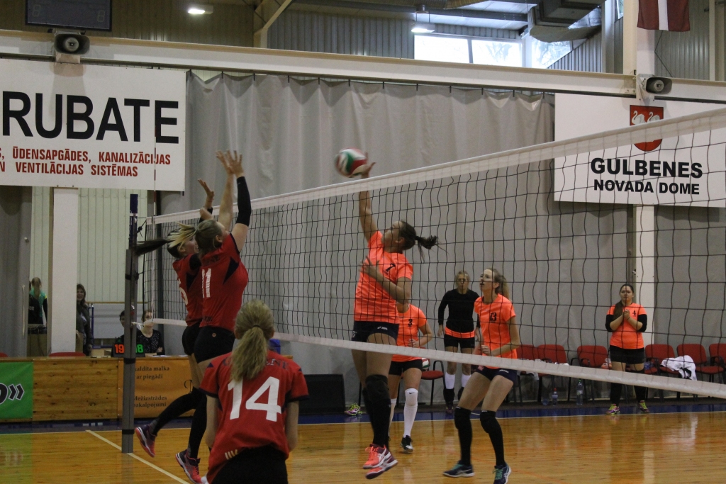 Autors: no personiskā arhīva