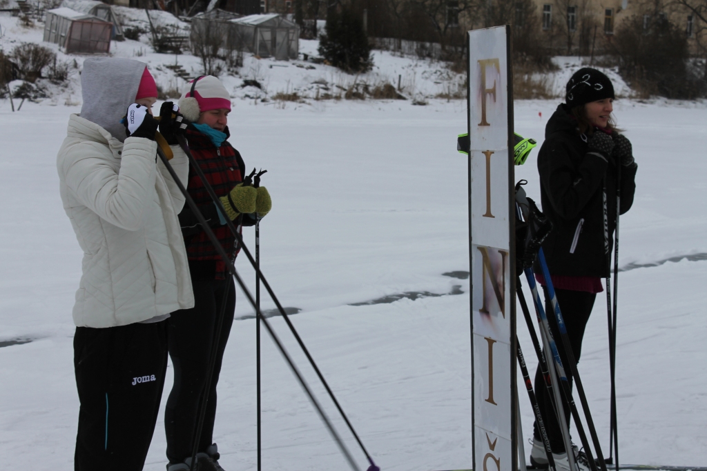 Autors: no Dzirksteles arhīva