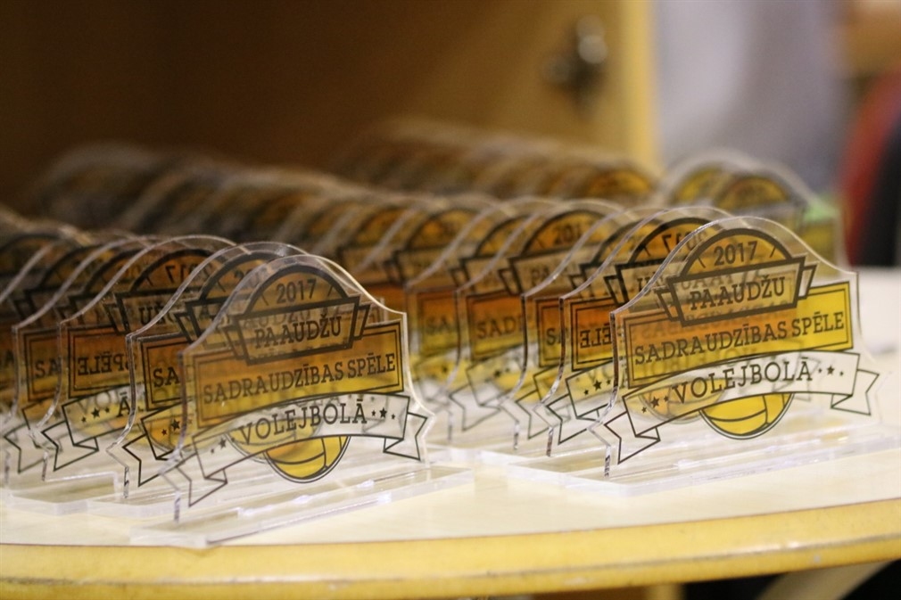 Autors: no privāta arhīva