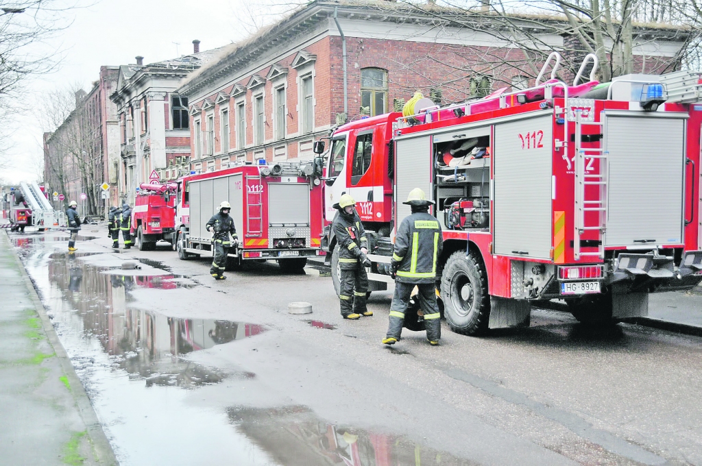 Autors: DAINIS ĢELZIS