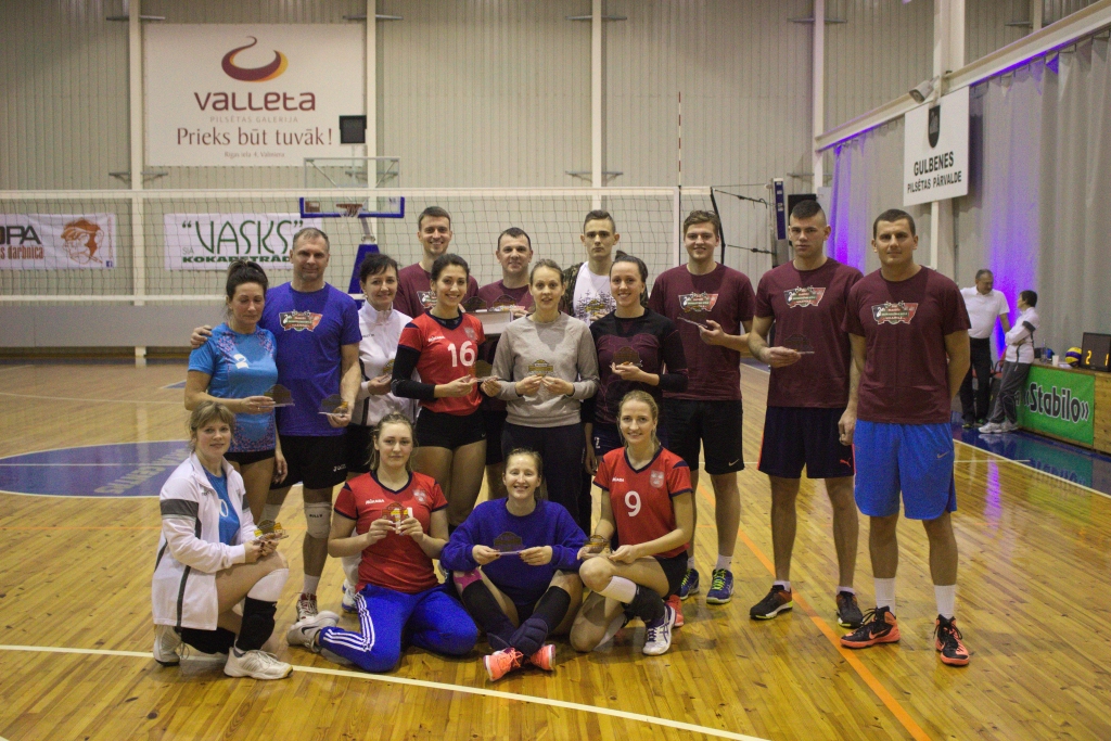 Autors: NO PERSONISKĀ ARHĪVA