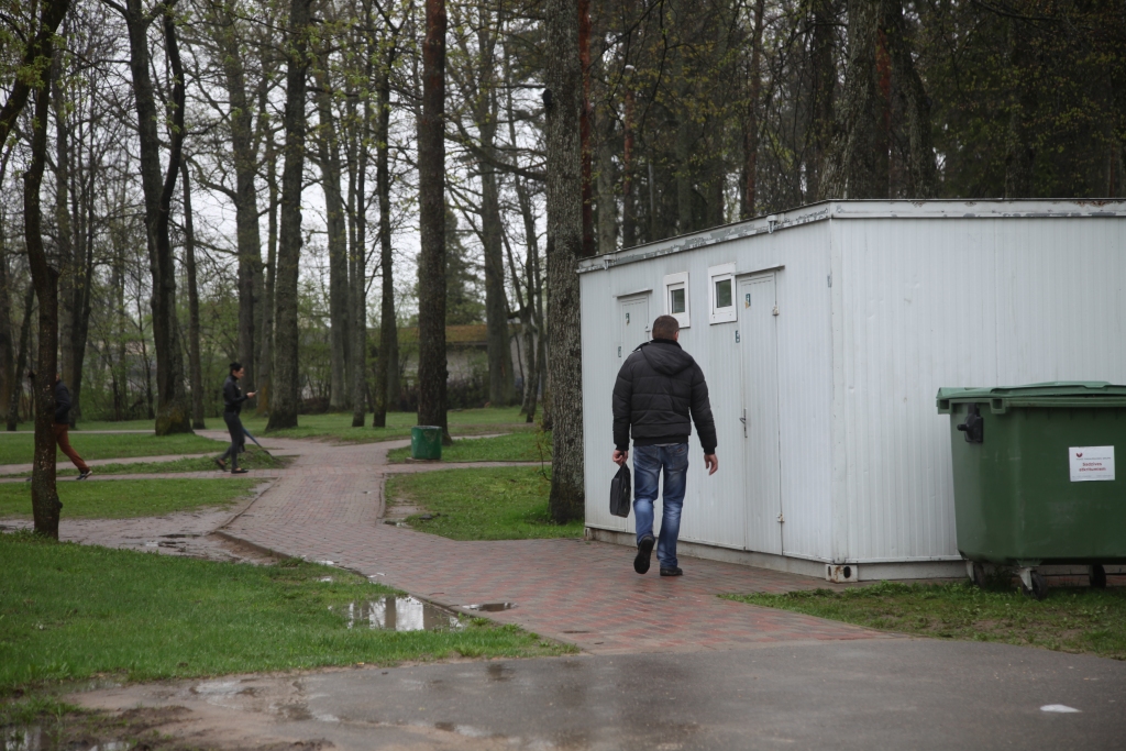 Autors: no Dzirksteles arhīva