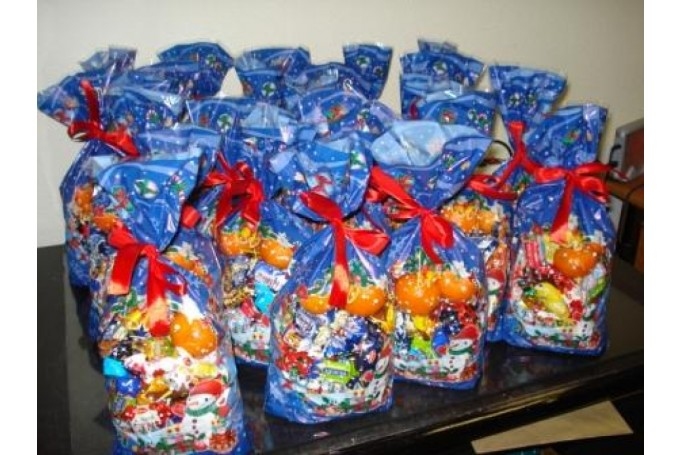 Autors: ilustratīvs