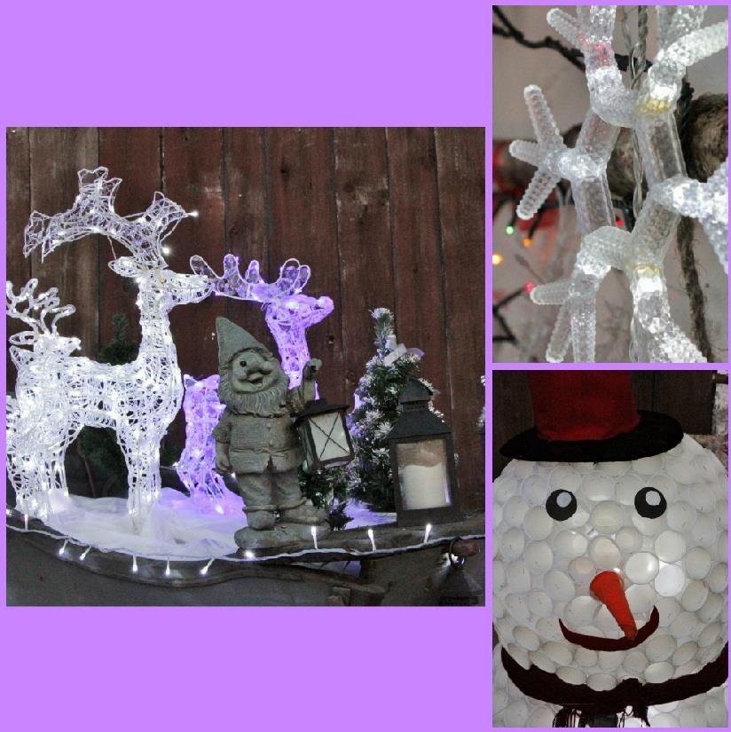 Autors: facebook.com (Gulbenes novads)