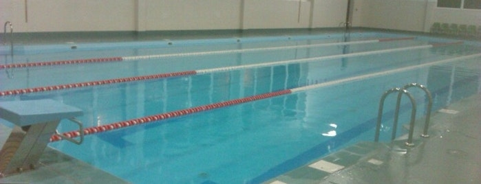 Autors: ilustratīvs