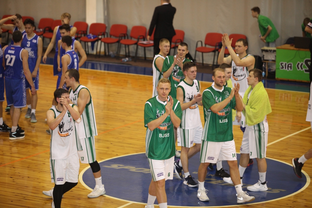 Autors: no Dzirksteles arhīva