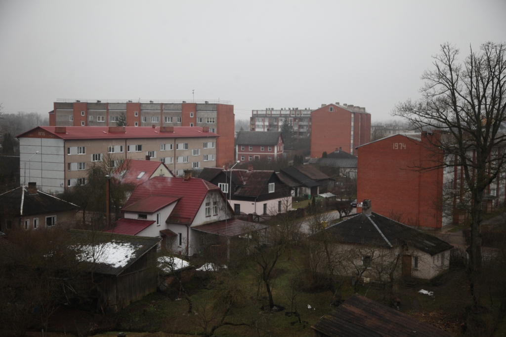 Autors: Gatis Bogdanovs