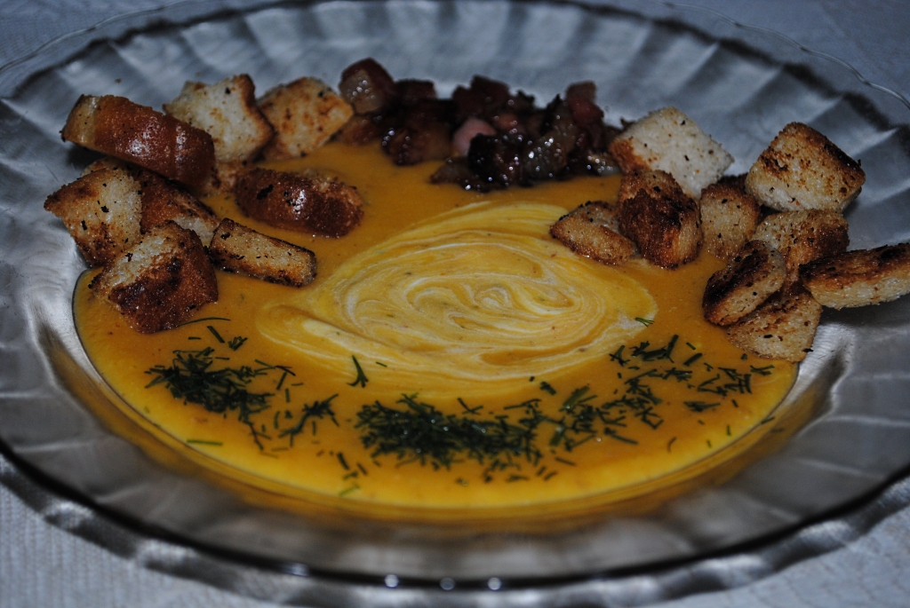 Autors: SARMĪTE OZOLA