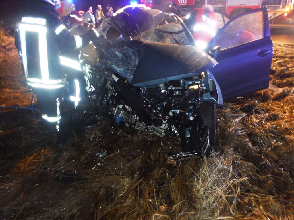 Autors: no Valsts policijas arhīva