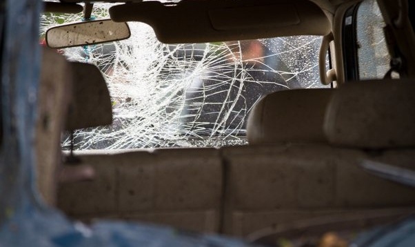 Autors: ilustratīvs foto