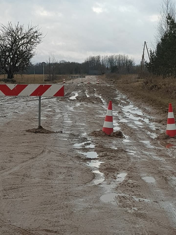 Autors: facebook.com