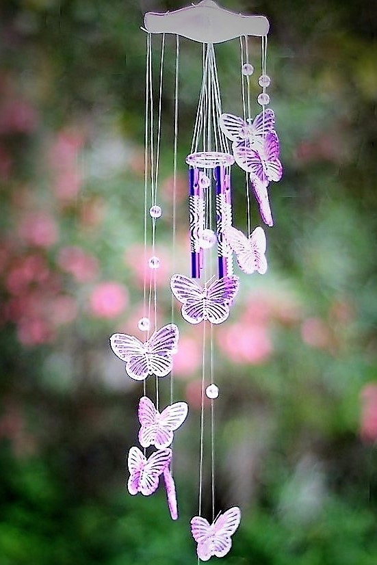 Autors: Iveta Krūmiņa