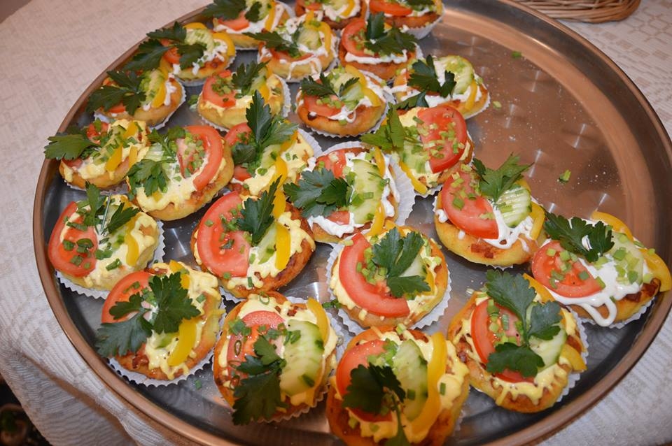 Autors: www.facebook.com