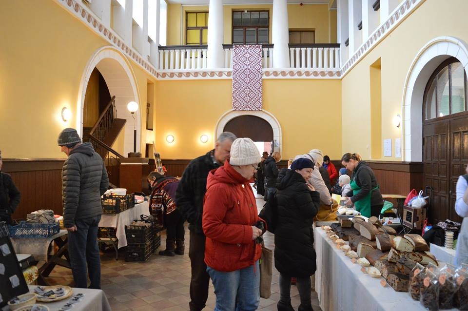 Autors: www.facebook.com