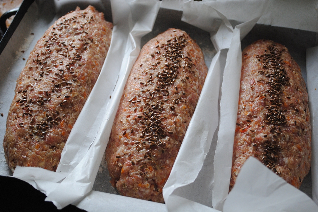 Autors: SARMĪTE OZOLA