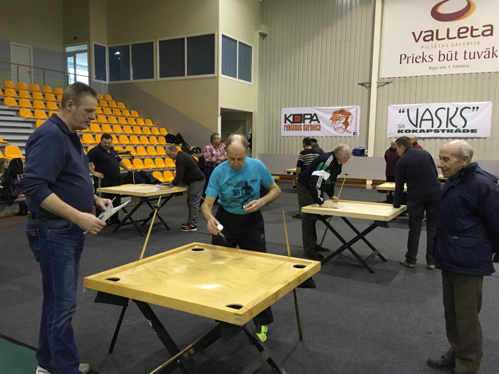 Autors: no personiskā arhīva